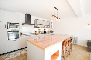 Photo n°49 de Agence Immobilière LABARRIERE IMMOBILIER à Saint-Jean-de-Luz à Saint-Jean-de-Luz (Agence immobilière)