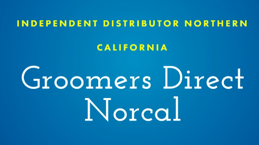 Groomers Direct Nor Cal - Thumbnail