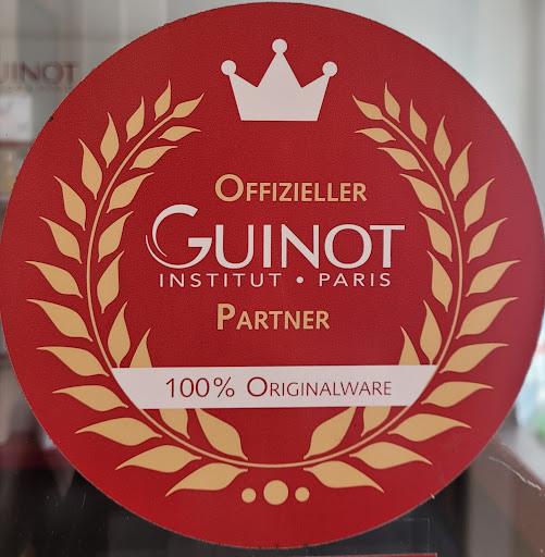 GUINOT Kosmetikinstitut Lichtenfels - Thumbnail