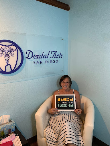 Emergency Dentist San Diego - Thumbnail