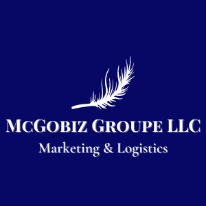 McGobiz Groupe LLC