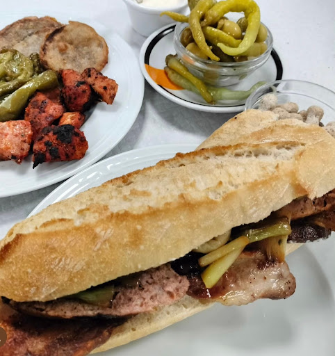 La Villa del arte sano - Thumbnail