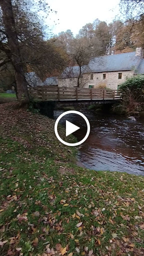 Photo de Résidence Kermaria à Kermaria-Sulard (22450)