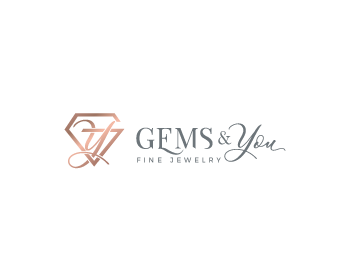 Gems & You - Thumbnail