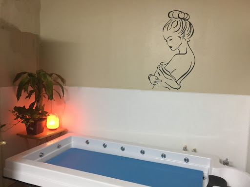Massage Melody & Cupping - Thumbnail