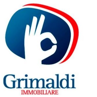 GRIMALDI IMMOBILIARE AGENZIA APRILIA - Thumbnail