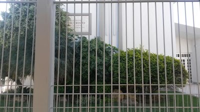 Photos of THe Church of Jesus Christ of Latter Day Saints