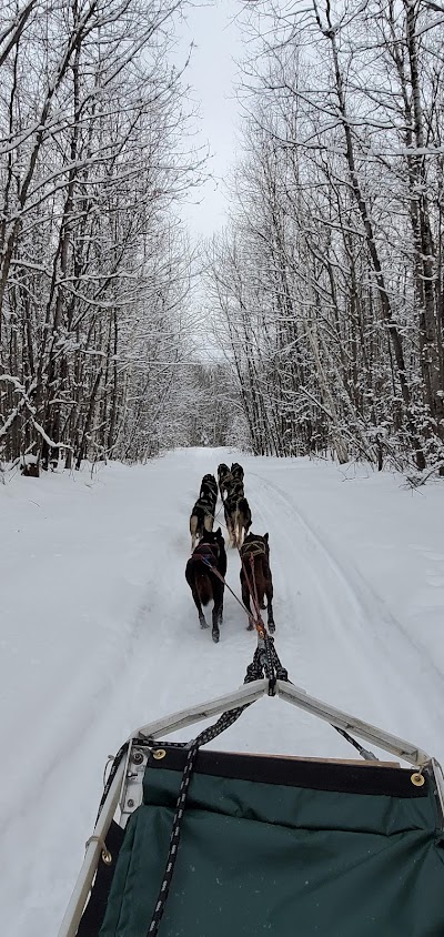 Suomi Hills Kennel