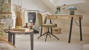 Photo n°43 de Meubles Gautier Bergerac à Bergerac (Magasin de canapés)