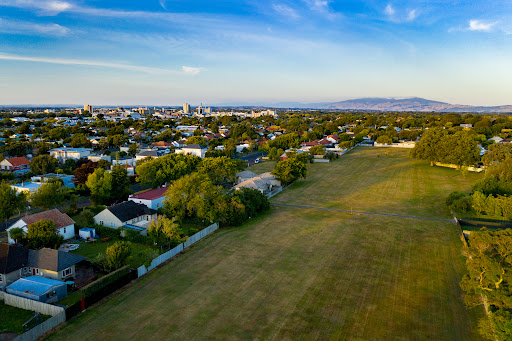 Savage Reserve