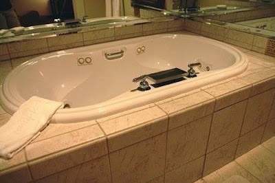Photos of Hampton Inn Jasper