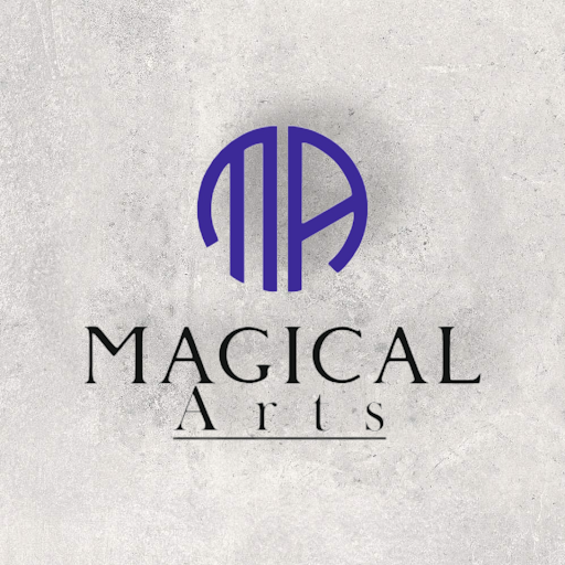 Magical Arts - Thumbnail