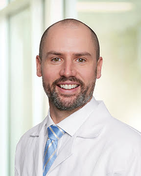 George L Parham Pa C