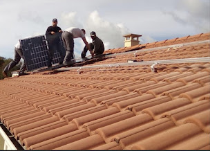 Photo n°4 de Groupe Le Carré Nancy (CLH) à Ludres (Entrepreneur spécialisé dans l'isolation)