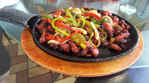 St Louis Taco and Pita Grill - Thumbnail