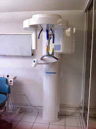 Photo n°5 de Dehaine François à Valenciennes (Dentiste)