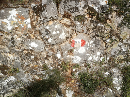 Monte Orma - Visual