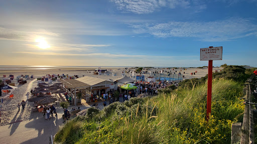 Milchbude StrandFlair - Thumbnail