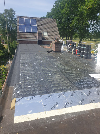 dakbedekking en onderhoud Doetinchem - Thumbnail