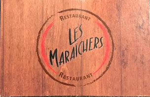 Photo n°30 de Les Maraichers à Sainte-Luce-sur-Loire (Restaurant)