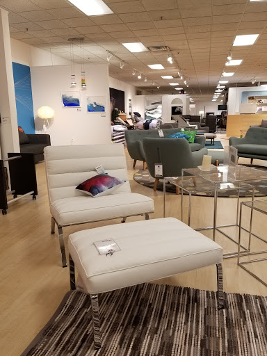 Design Quest - Visual