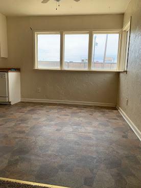 Mayfair Gardens Apartments by null