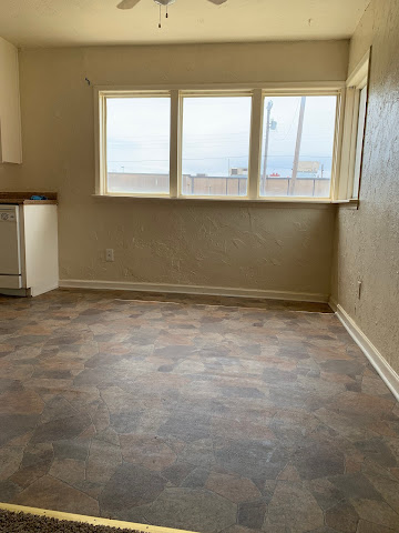 Mayfair Gardens Apartments by null