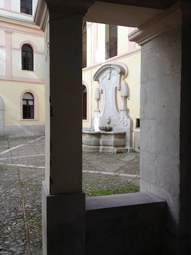 Palazzo De Simone - Thumbnail