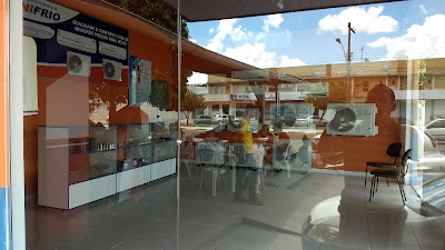 home-goods-store