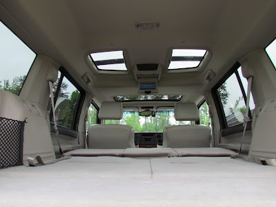 Photos of Lifetime Auto Connection