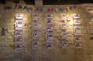 Photo n°5 de Arcad' Immo à Eymet (Agence immobilière)