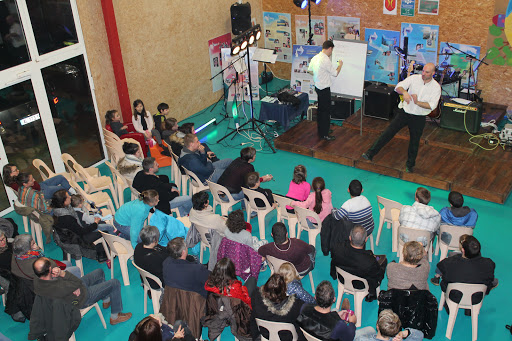 Photo de Croq' Loisirs