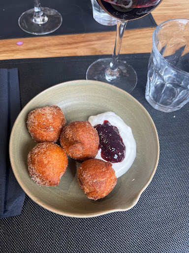 Photo 2 - Le MEAL