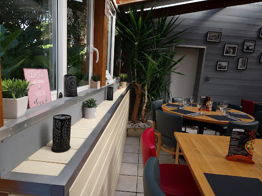 Photo 5 - Galiléo