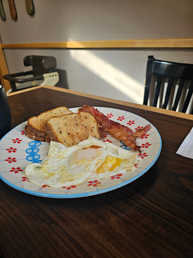 The 517 Diner - Thumbnail