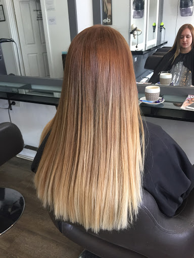 Diamond Hair Spa - Thumbnail