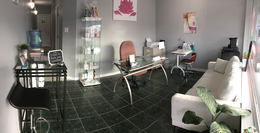 Euphoria Esthetic Spa - Thumbnail