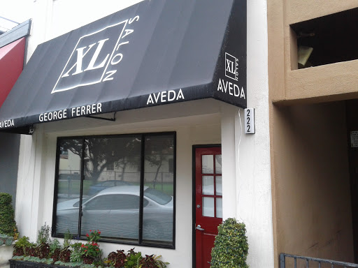 XL Salon