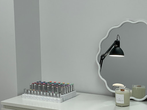 Angeli Beauty - Thumbnail
