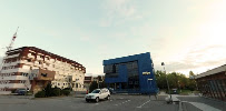 Opinii despre Serviciul Public Comunitar de Pașapoarte Maramureş în Baia Mare - Veterinar