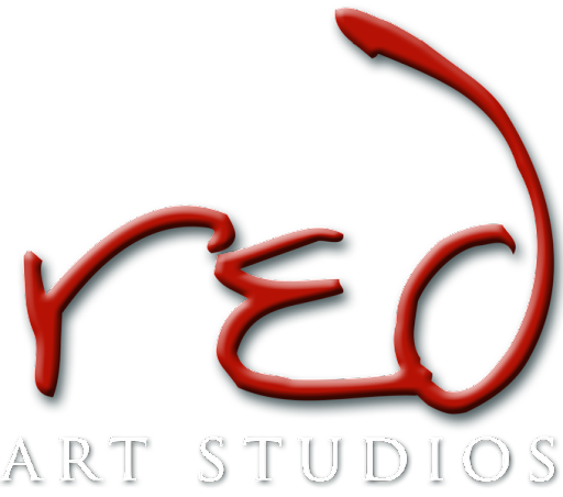 Red Art Studios - Thumbnail