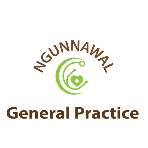 Ngunnawal General Practice - Thumbnail