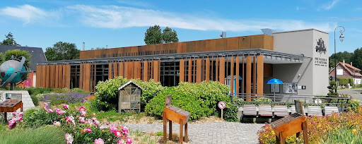 Photo de Musée d'Histoire de la Vie Quotidienne