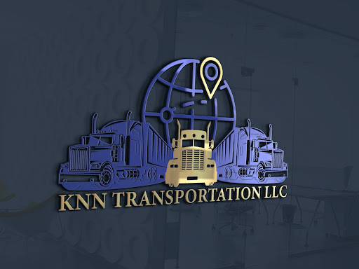 KNN TRANSPORTATION LLC