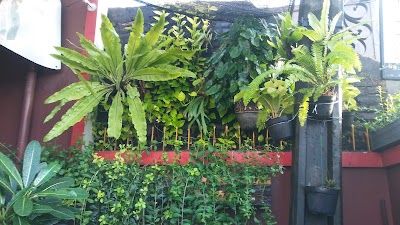 Photos of Toko Bangunan Melly 2