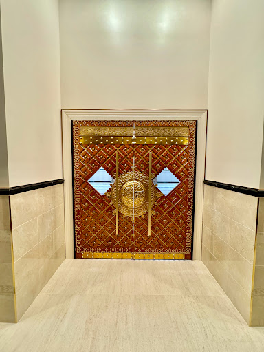 Islamic Center of East Brunswick - Thumbnail