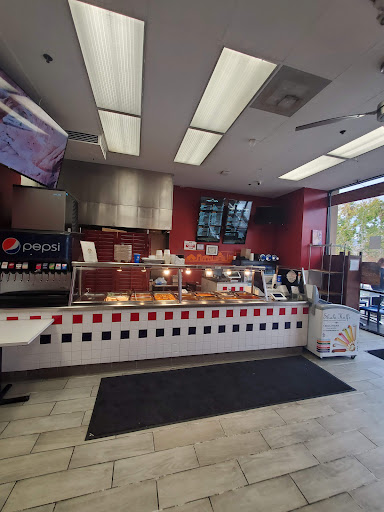 Naan Cafe Redlands - Thumbnail