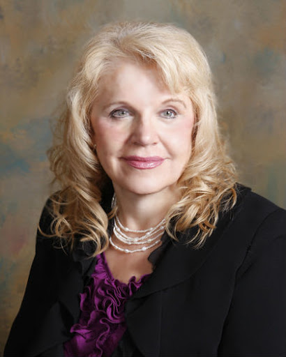 Acri Law Offices - Thumbnail