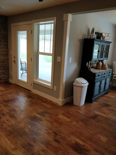 Beacon Senior Living – Wedgewood North