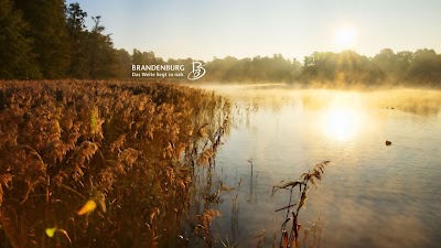 Photos of TMB Tourismus-Marketing Brandenburg GmbH